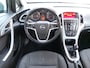 Opel Astra Sports Tourer 1.4 Turbo Edition ( INRUIL MOGELIJK )