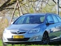 Opel Astra Sports Tourer 1.4 Turbo Edition ( INRUIL MOGELIJK )