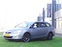 Opel Astra Sports Tourer 1.4 Turbo Edition ( INRUIL MOGELIJK )
