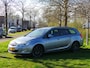 Opel Astra Sports Tourer 1.4 Turbo Edition ( INRUIL MOGELIJK )