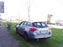 Opel Astra Sports Tourer 1.4 Turbo Edition ( INRUIL MOGELIJK )