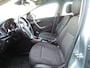 Opel Astra Sports Tourer 1.4 Turbo Edition ( INRUIL MOGELIJK )