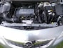 Opel Astra Sports Tourer 1.4 Turbo Edition ( INRUIL MOGELIJK )