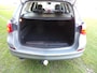 Opel Astra Sports Tourer 1.4 Turbo Edition ( INRUIL MOGELIJK )