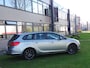 Opel Astra Sports Tourer 1.4 Turbo Edition ( INRUIL MOGELIJK )