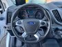 Ford Transit 350 2.0 TDCI | Meubelbak + Laadklep | Ambiente 3-Pers | Airco | Cruise