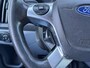 Ford Transit 350 2.0 TDCI | Meubelbak + Laadklep | Ambiente 3-Pers | Airco | Cruise