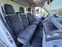 Ford Transit 350 2.0 TDCI | Meubelbak + Laadklep | Ambiente 3-Pers | Airco | Cruise