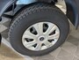 Ford Transit 350 2.0 TDCI | Meubelbak + Laadklep | Ambiente 3-Pers | Airco | Cruise