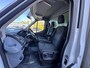 Ford Transit 350 2.0 TDCI | Meubelbak + Laadklep | Ambiente 3-Pers | Airco | Cruise