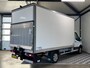 Ford Transit 350 2.0 TDCI | Meubelbak + Laadklep | Ambiente 3-Pers | Airco | Cruise