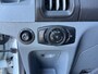 Ford Transit 350 2.0 TDCI | Meubelbak + Laadklep | Ambiente 3-Pers | Airco | Cruise