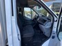 Ford Transit 350 2.0 TDCI | Meubelbak + Laadklep | Ambiente 3-Pers | Airco | Cruise