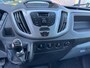 Ford Transit 350 2.0 TDCI | Meubelbak + Laadklep | Ambiente 3-Pers | Airco | Cruise