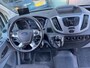 Ford Transit 350 2.0 TDCI | Meubelbak + Laadklep | Ambiente 3-Pers | Airco | Cruise