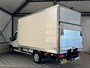 Ford Transit 350 2.0 TDCI | Meubelbak + Laadklep | Ambiente 3-Pers | Airco | Cruise