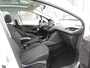 Peugeot 208 1.2 PureTech Allure ( INRUIL MOGELIJK )