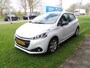 Peugeot 208 1.2 PureTech Allure ( INRUIL MOGELIJK )