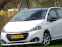 Peugeot 208 1.2 PureTech Allure ( INRUIL MOGELIJK )