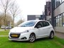 Peugeot 208 1.2 PureTech Allure ( INRUIL MOGELIJK )
