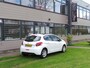 Peugeot 208 1.2 PureTech Allure ( INRUIL MOGELIJK )