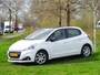 Peugeot 208 1.2 PureTech Allure ( INRUIL MOGELIJK )