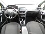 Peugeot 208 1.2 PureTech Allure ( INRUIL MOGELIJK )