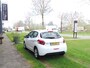 Peugeot 208 1.2 PureTech Allure ( INRUIL MOGELIJK )