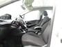 Peugeot 208 1.2 PureTech Allure ( INRUIL MOGELIJK )