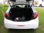 Peugeot 208 1.2 PureTech Allure ( INRUIL MOGELIJK )