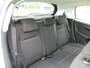 Peugeot 208 1.2 PureTech Allure ( INRUIL MOGELIJK )