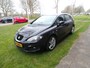SEAT Leon 1.2 TSI Ecomotive Businessline COPA