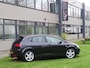 SEAT Leon 1.2 TSI Ecomotive Businessline COPA