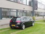 SEAT Leon 1.2 TSI Ecomotive Businessline COPA