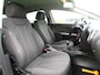 SEAT Leon 1.2 TSI Ecomotive Businessline COPA