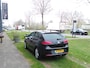 SEAT Leon 1.2 TSI Ecomotive Businessline COPA