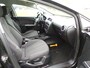 SEAT Leon 1.2 TSI Ecomotive Businessline COPA
