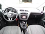 SEAT Leon 1.2 TSI Ecomotive Businessline COPA
