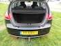 SEAT Leon 1.2 TSI Ecomotive Businessline COPA