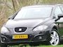 SEAT Leon 1.2 TSI Ecomotive Businessline COPA
