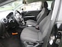 SEAT Leon 1.2 TSI Ecomotive Businessline COPA
