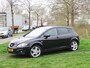 SEAT Leon 1.2 TSI Ecomotive Businessline COPA