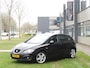 SEAT Leon 1.2 TSI Ecomotive Businessline COPA