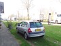 Renault Clio 1.4-16V Privilège ( INRUIL MOGELIJK )