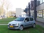 Renault Clio 1.4-16V Privilège ( INRUIL MOGELIJK )
