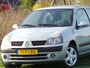 Renault Clio 1.4-16V Privilège ( INRUIL MOGELIJK )