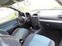 Renault Clio 1.4-16V Privilège ( INRUIL MOGELIJK )