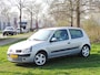 Renault Clio 1.4-16V Privilège ( INRUIL MOGELIJK )