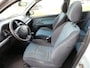 Renault Clio 1.4-16V Privilège ( INRUIL MOGELIJK )