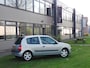 Renault Clio 1.4-16V Privilège ( INRUIL MOGELIJK )